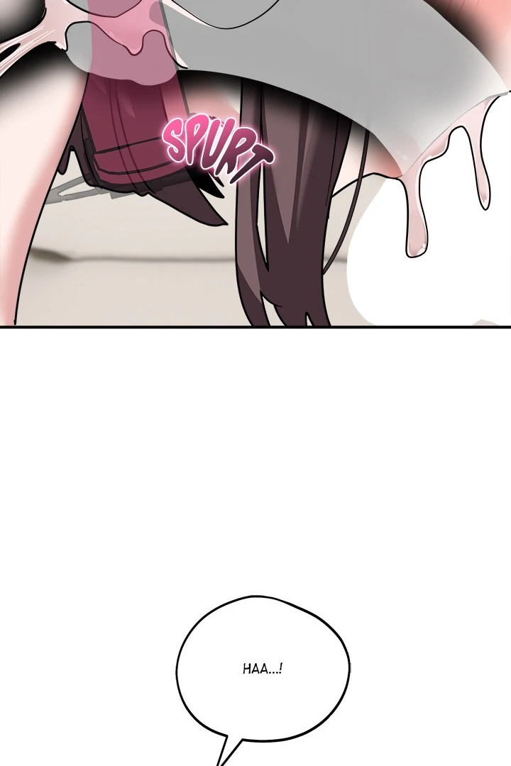 I Became A Doge?! Chapter 41 page 96 - 