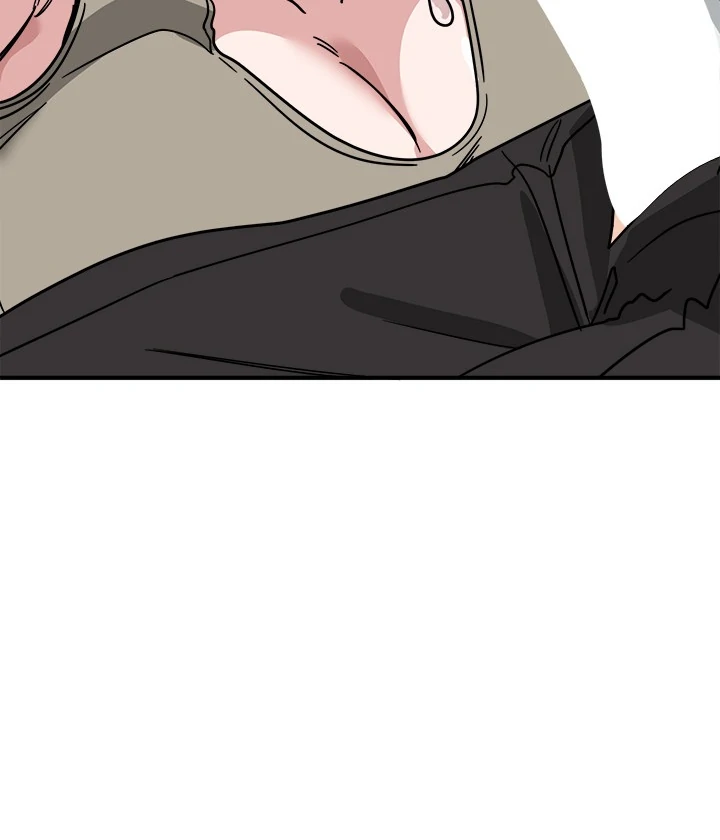 I Became A Doge?! Chapter 41 page 98 - 