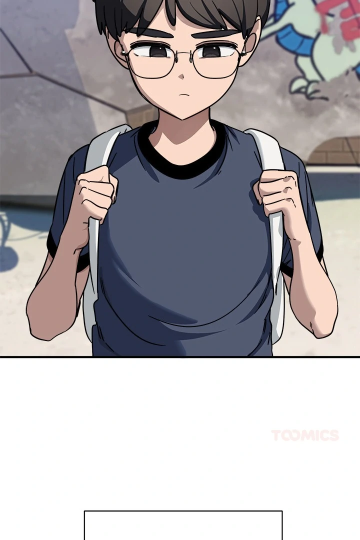 I Became A Doge?! Chapter 42 page 2 - 