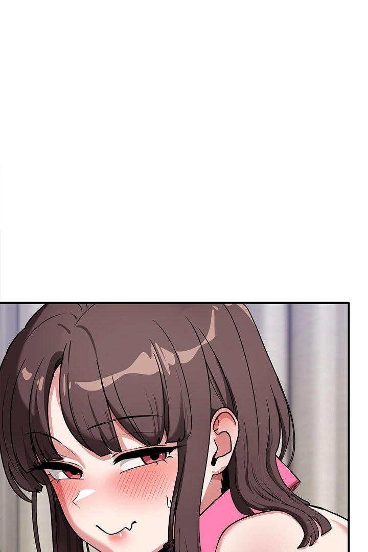 I Became A Doge?! Chapter 42 page 101 - 