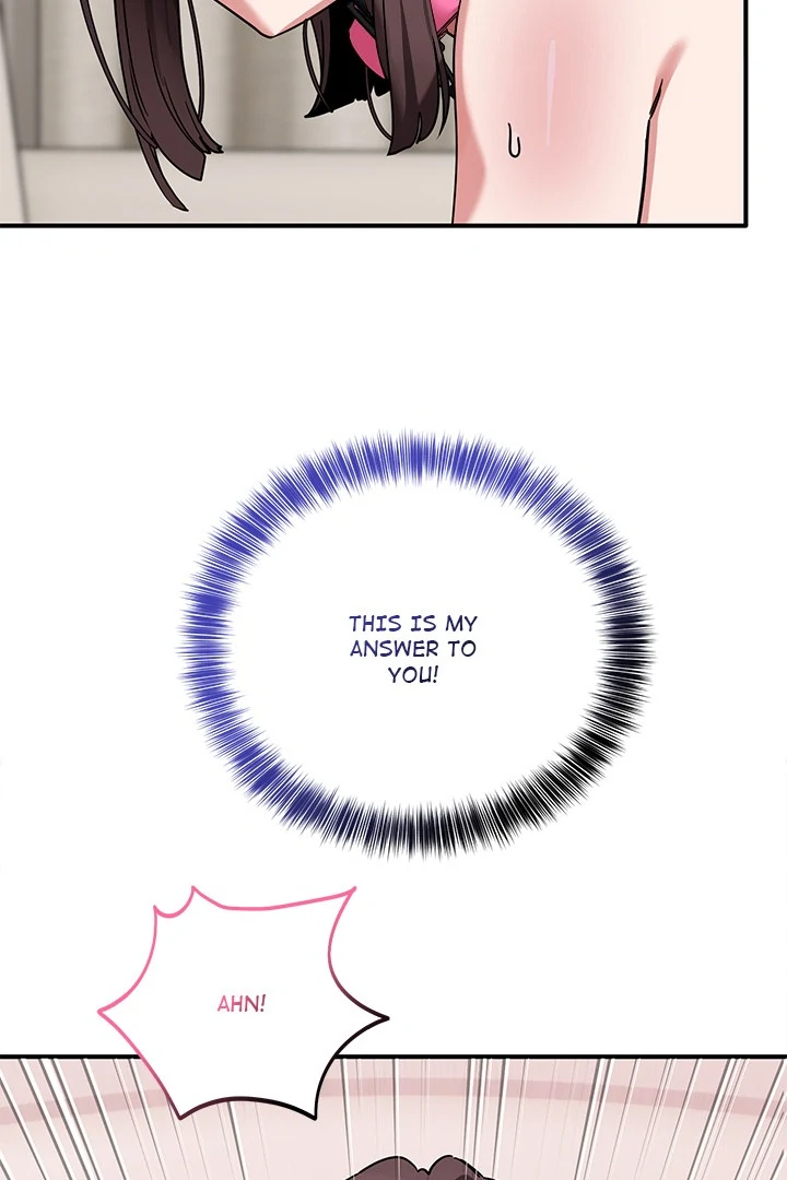 I Became A Doge?! Chapter 42 page 102 - 