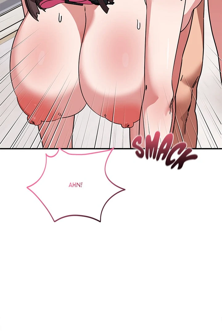I Became A Doge?! Chapter 42 page 107 - 