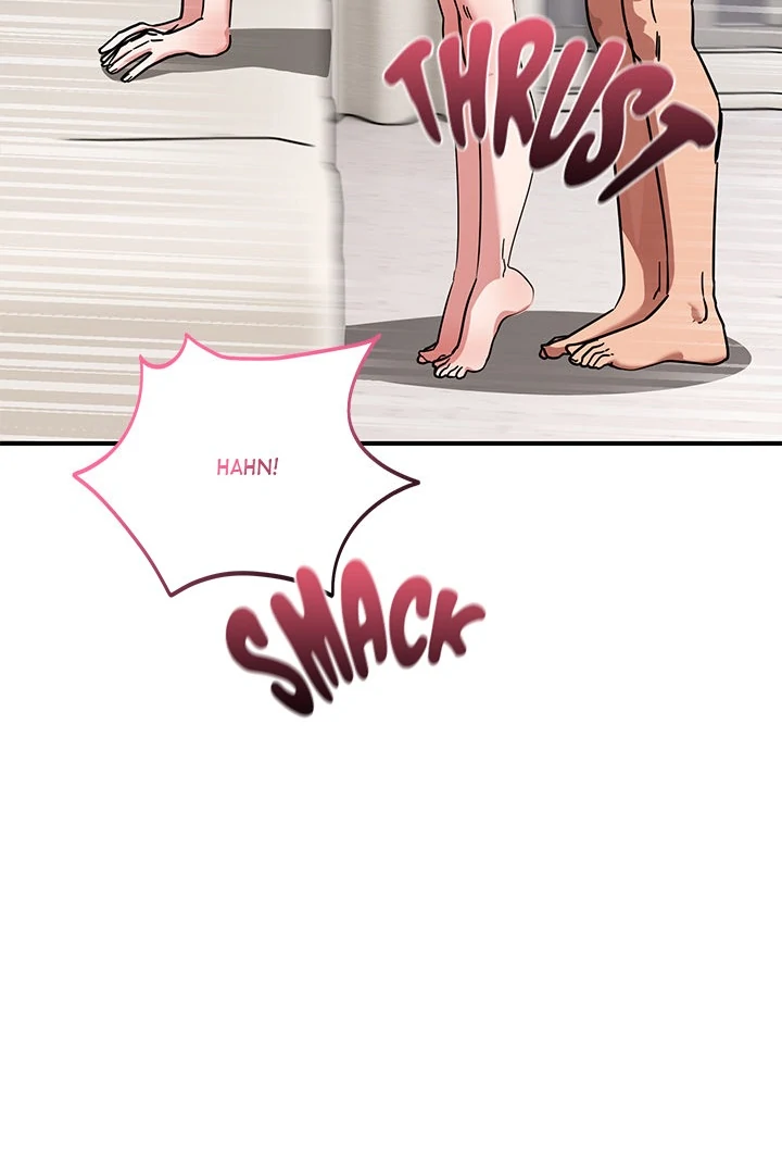 I Became A Doge?! Chapter 42 page 109 - 