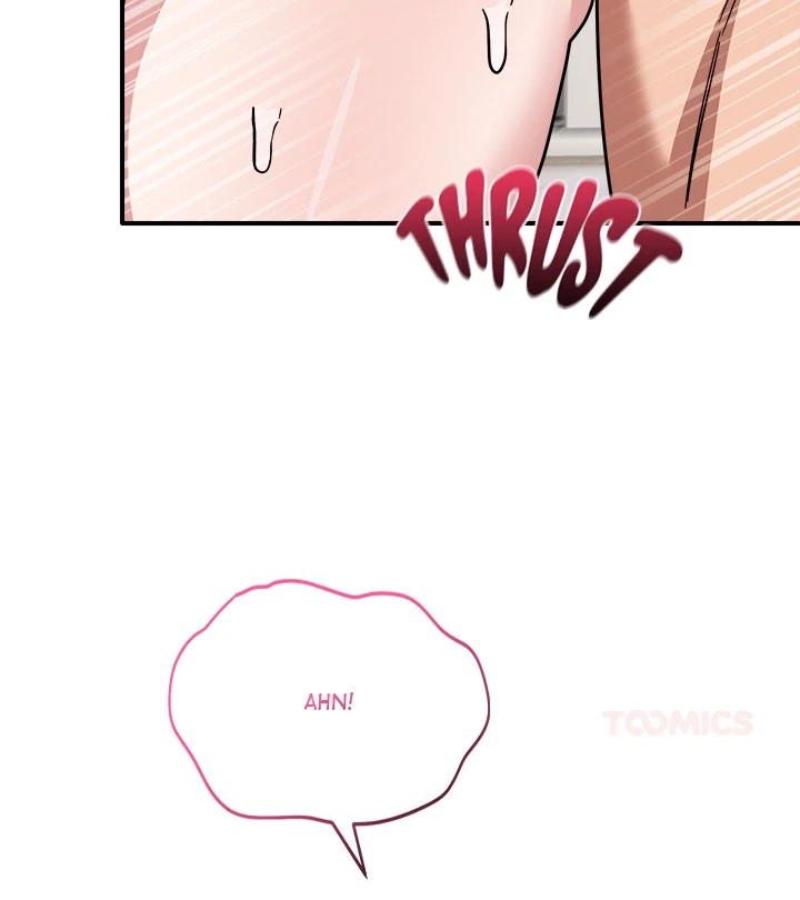 I Became A Doge?! Chapter 42 page 111 - 
