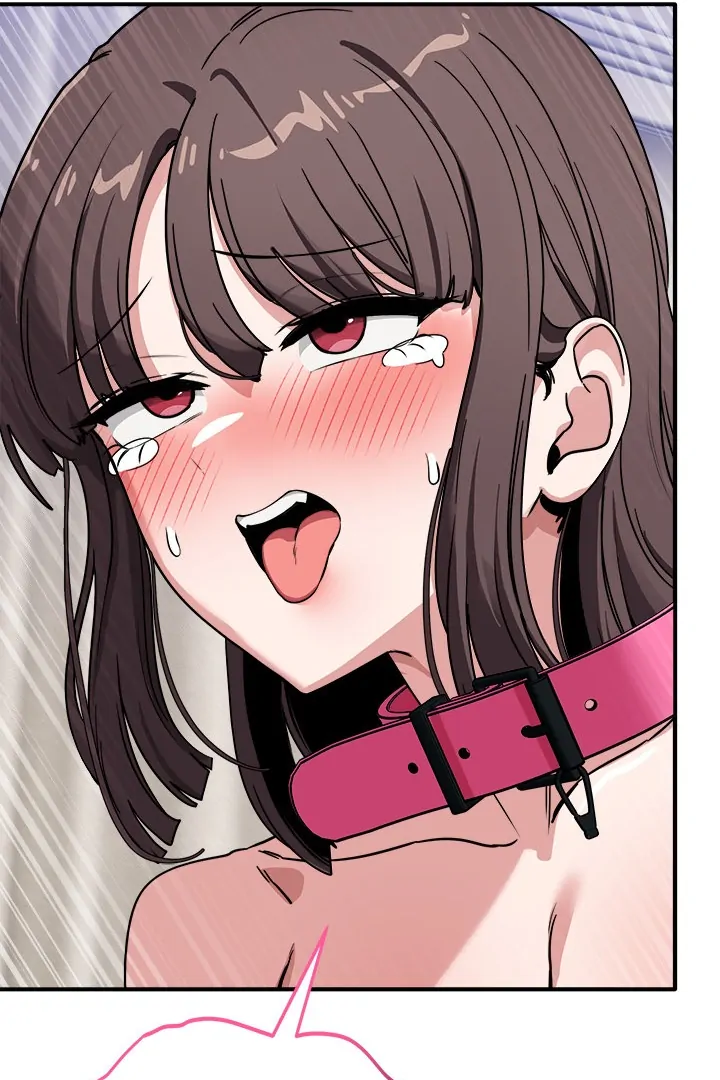 I Became A Doge?! Chapter 42 page 112 - 