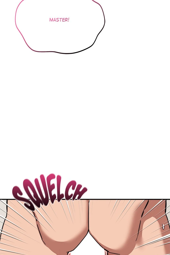 I Became A Doge?! Chapter 42 page 113 - 