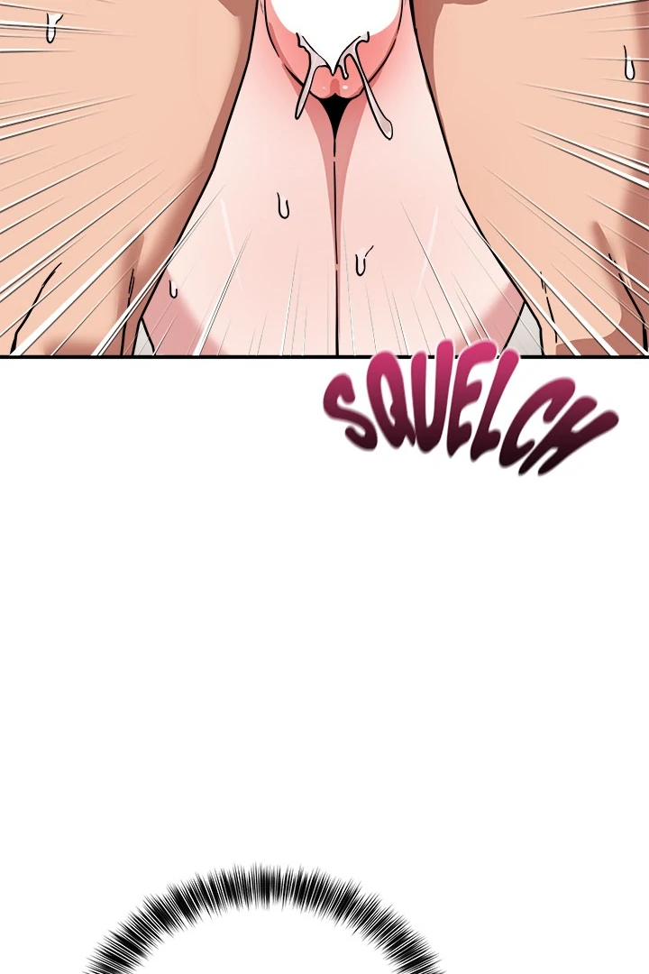 I Became A Doge?! Chapter 42 page 114 - 