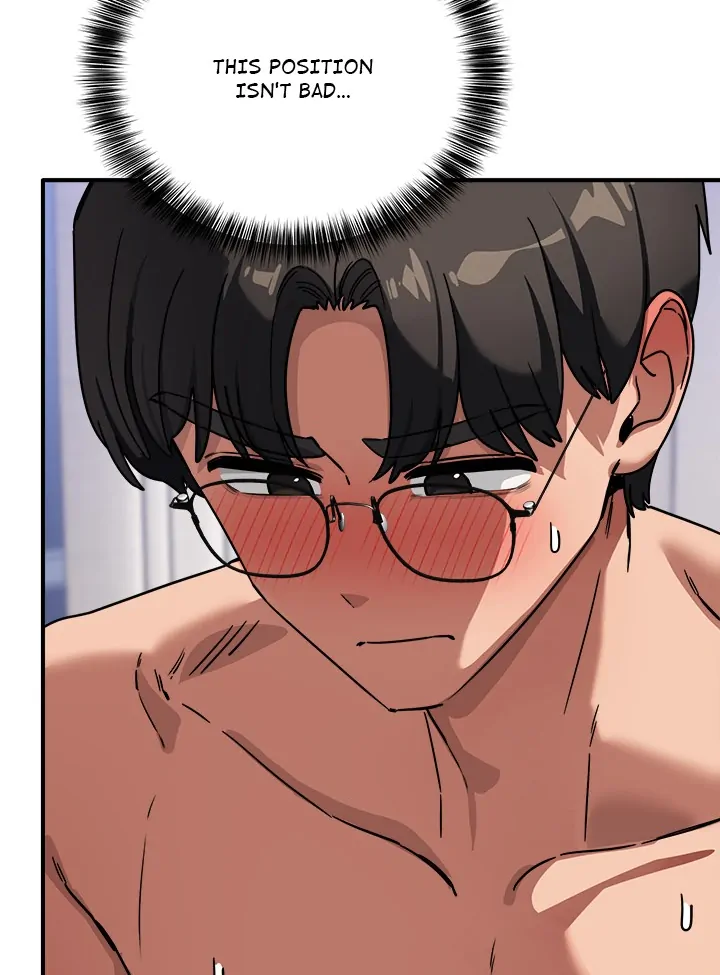 I Became A Doge?! Chapter 42 page 115 - 