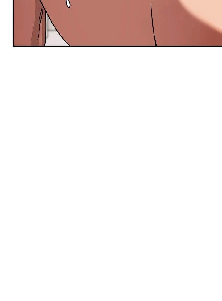 I Became A Doge?! Chapter 42 page 116 - 
