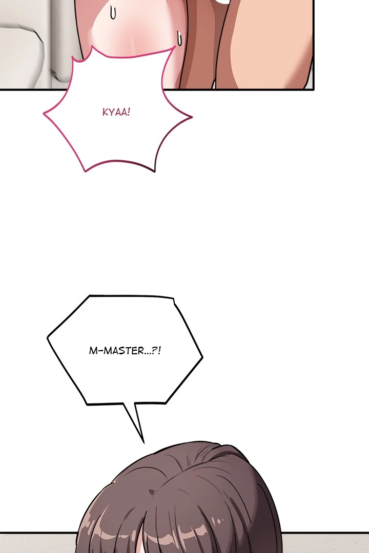 I Became A Doge?! Chapter 42 page 118 - 