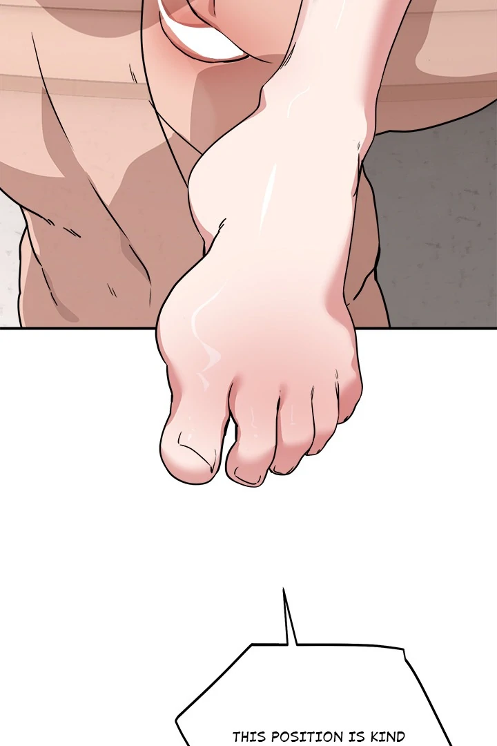 I Became A Doge?! Chapter 42 page 120 - 