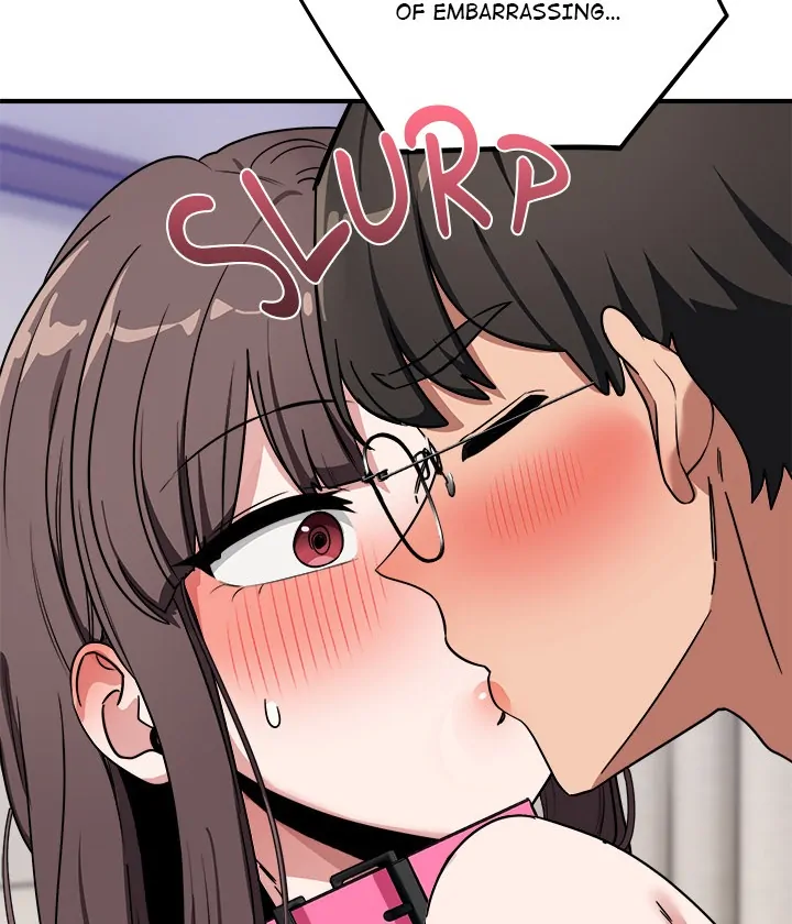 I Became A Doge?! Chapter 42 page 121 - 