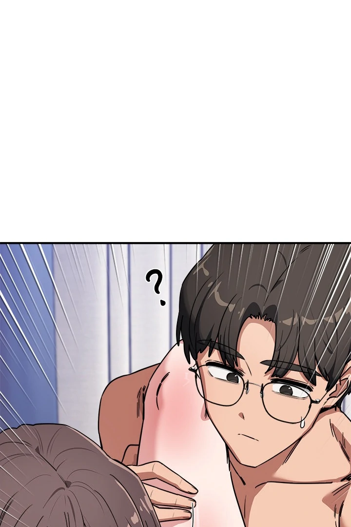 I Became A Doge?! Chapter 42 page 124 - 