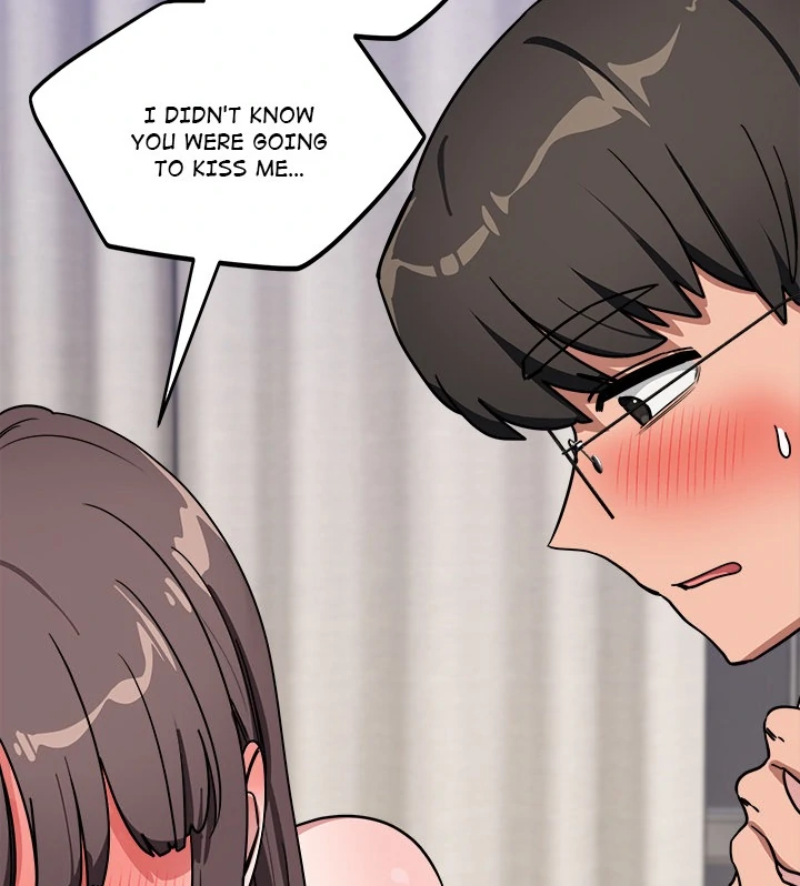 I Became A Doge?! Chapter 42 page 127 - 
