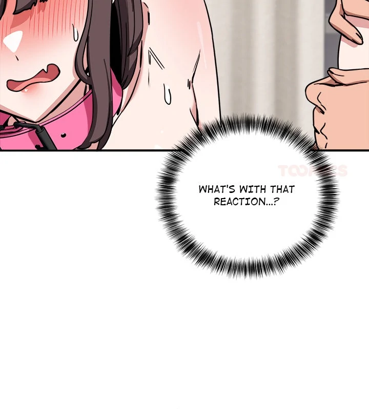 I Became A Doge?! Chapter 42 page 128 - 