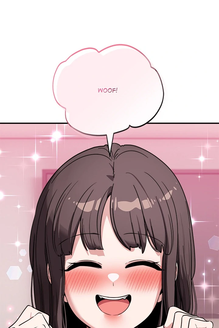 I Became A Doge?! Chapter 42 page 21 - 