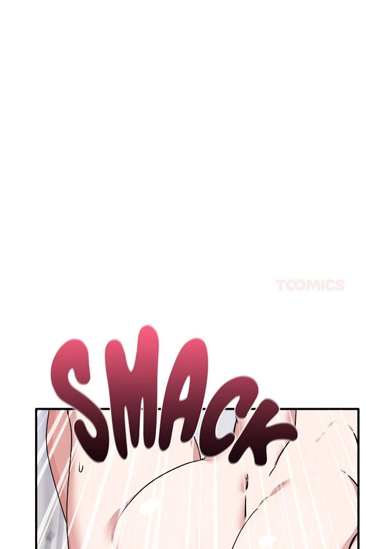 I Became A Doge?! Chapter 42 page 25 - 