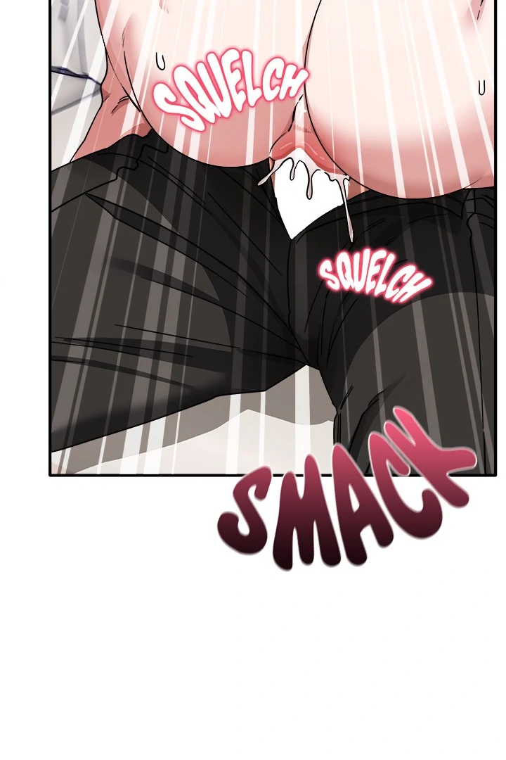 I Became A Doge?! Chapter 42 page 26 - 