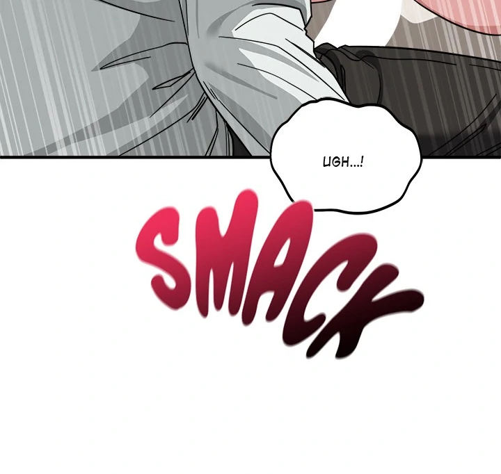 I Became A Doge?! Chapter 42 page 29 - 