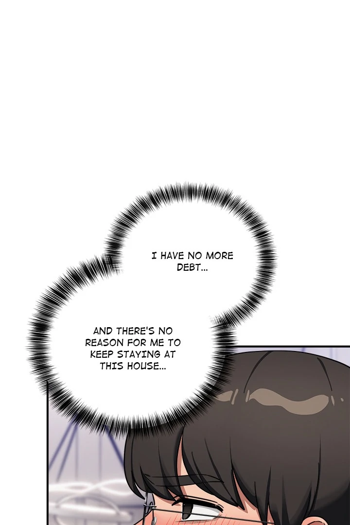 I Became A Doge?! Chapter 42 page 32 - 