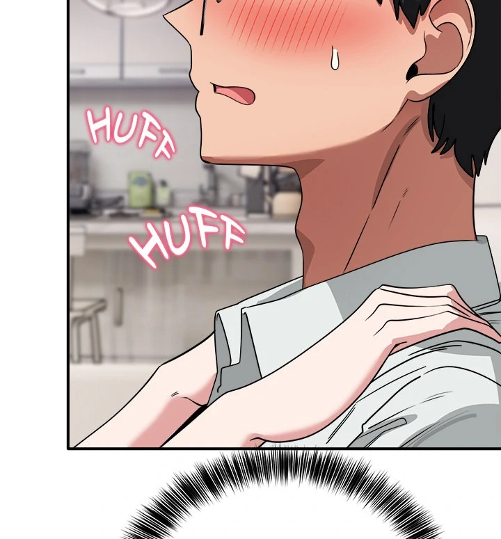 I Became A Doge?! Chapter 42 page 33 - 