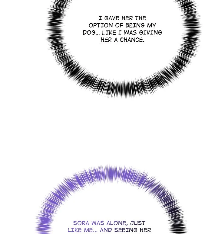 I Became A Doge?! Chapter 42 page 34 - 