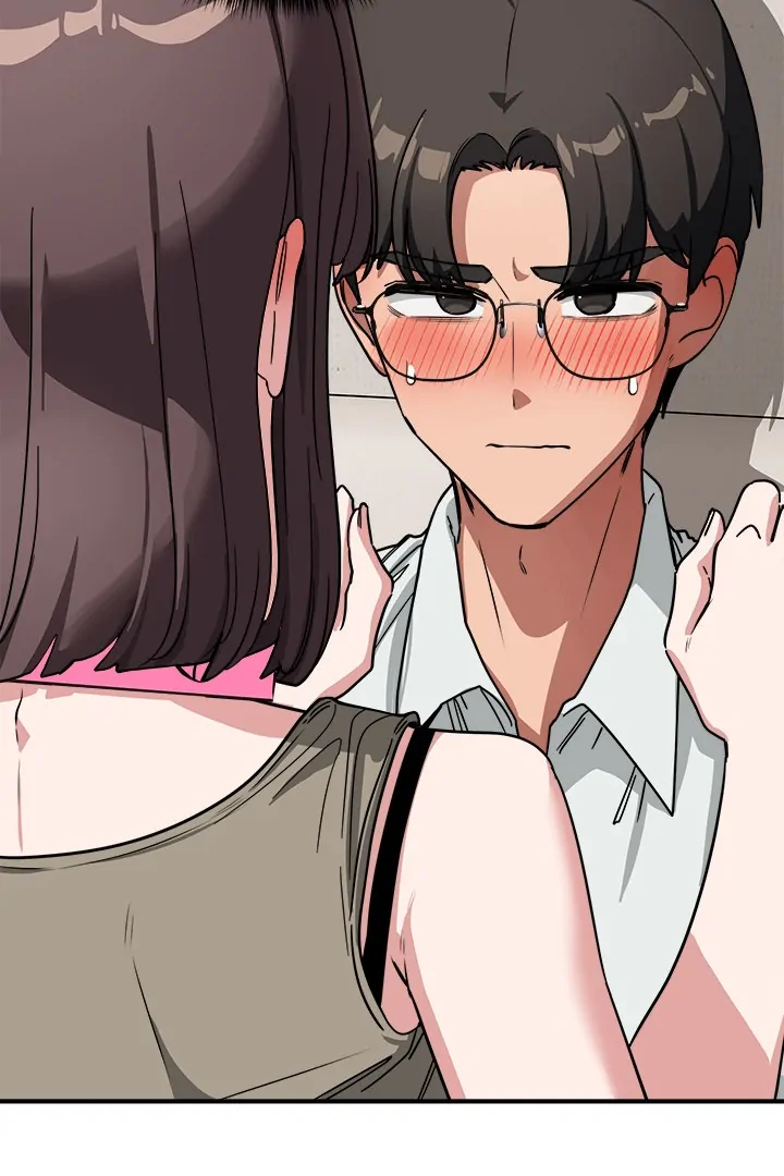 I Became A Doge?! Chapter 42 page 38 - 