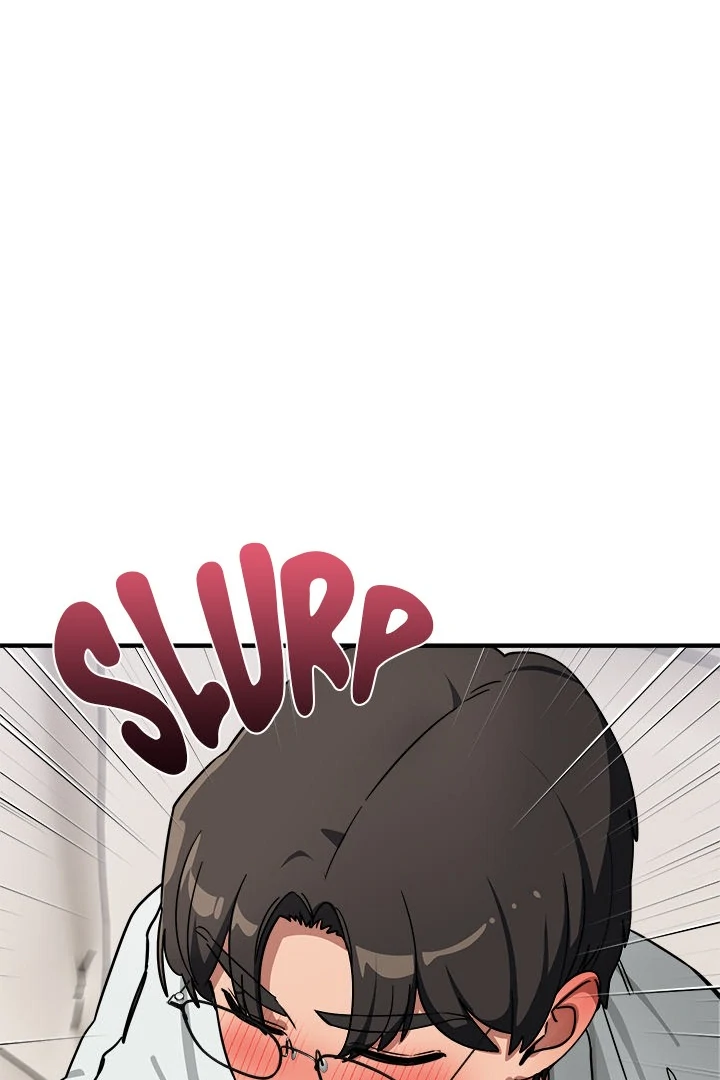 I Became A Doge?! Chapter 42 page 41 - 