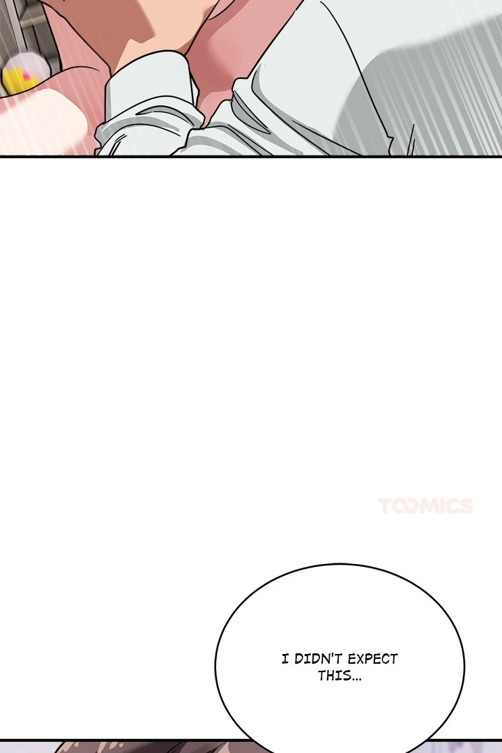 I Became A Doge?! Chapter 42 page 48 - 