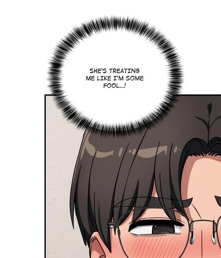 I Became A Doge?! Chapter 42 page 51 - 