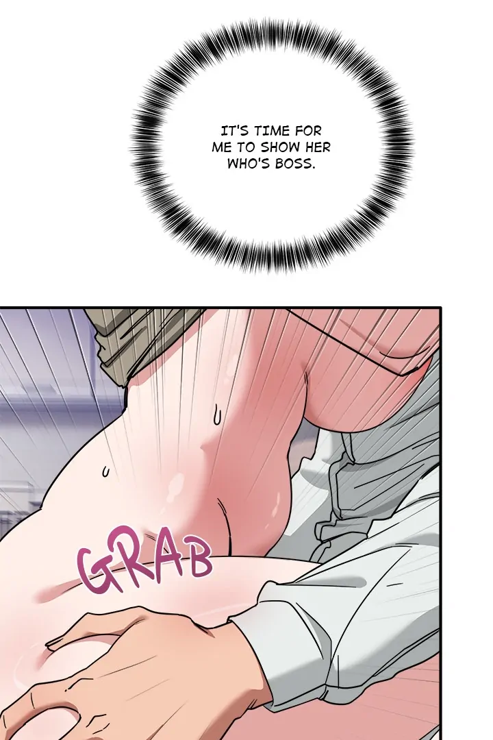 I Became A Doge?! Chapter 42 page 53 - 