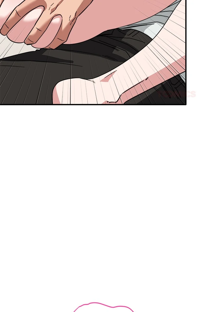 I Became A Doge?! Chapter 42 page 54 - 