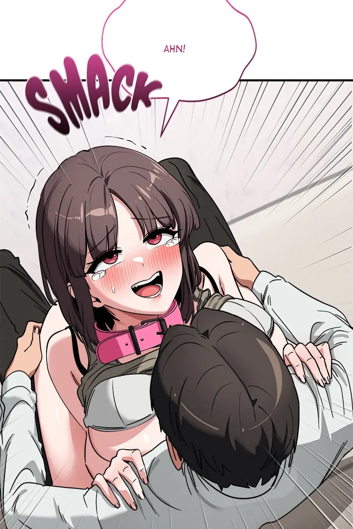 I Became A Doge?! Chapter 42 page 55 - 