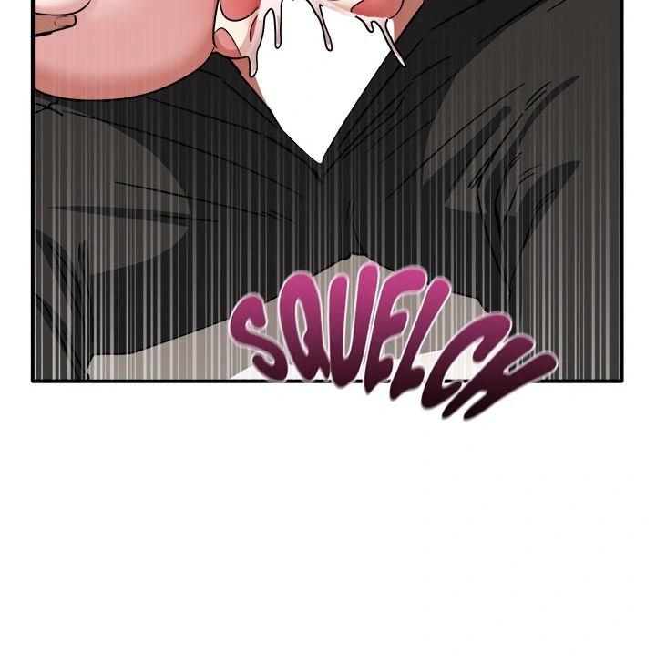 I Became A Doge?! Chapter 42 page 58 - 