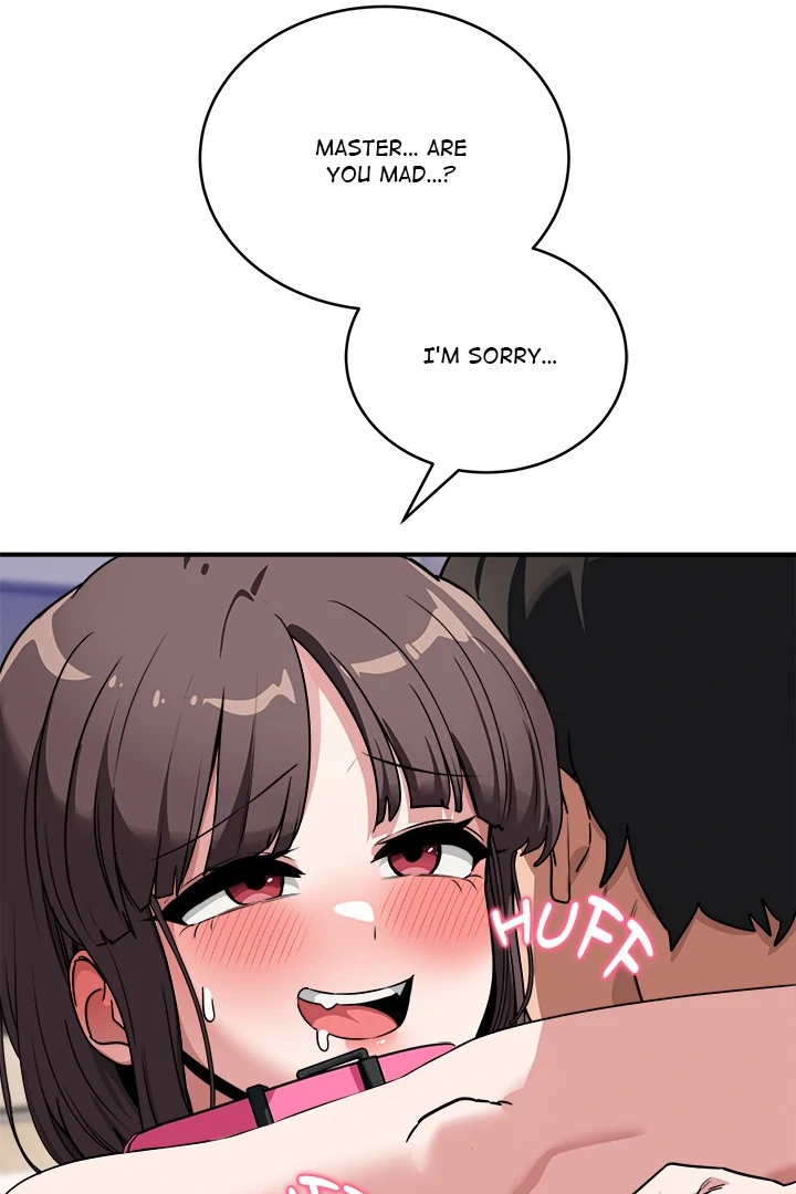 I Became A Doge?! Chapter 42 page 59 - 