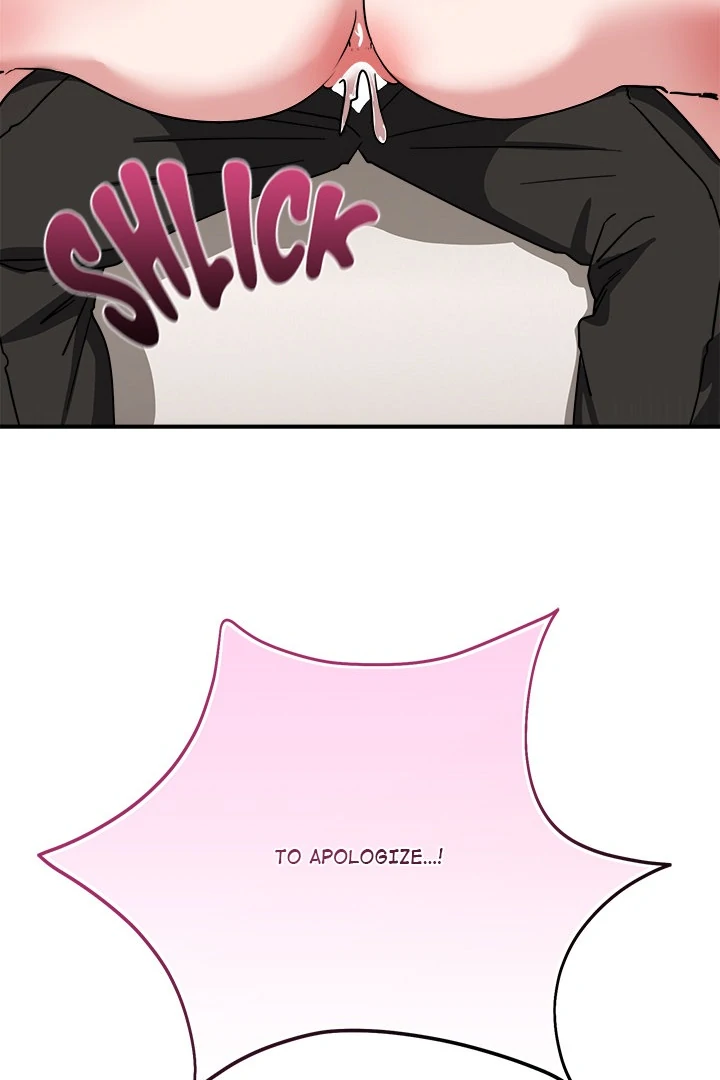 I Became A Doge?! Chapter 42 page 62 - 