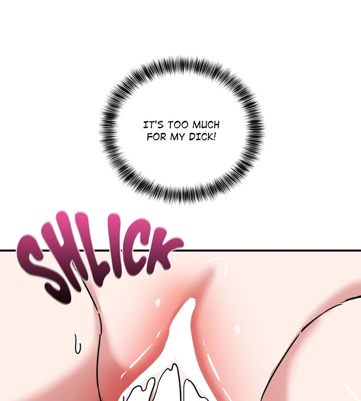 I Became A Doge?! Chapter 42 page 69 - 