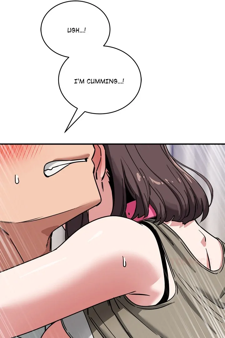 I Became A Doge?! Chapter 42 page 71 - 