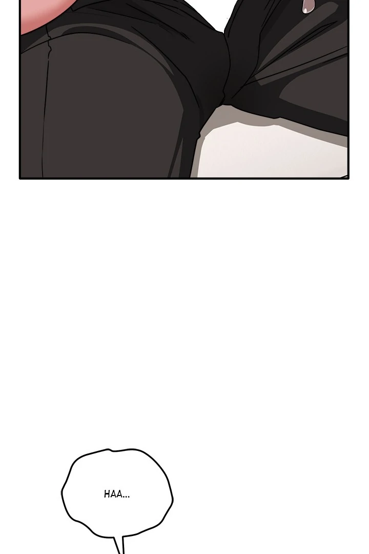 I Became A Doge?! Chapter 42 page 78 - 