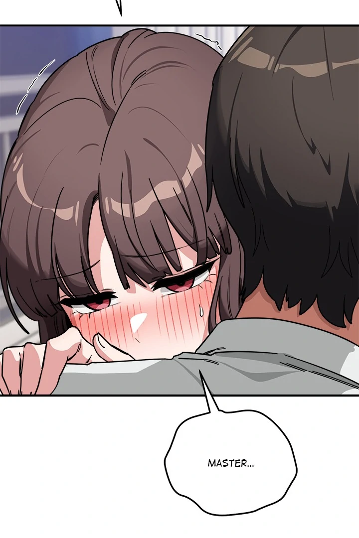 I Became A Doge?! Chapter 42 page 79 - 
