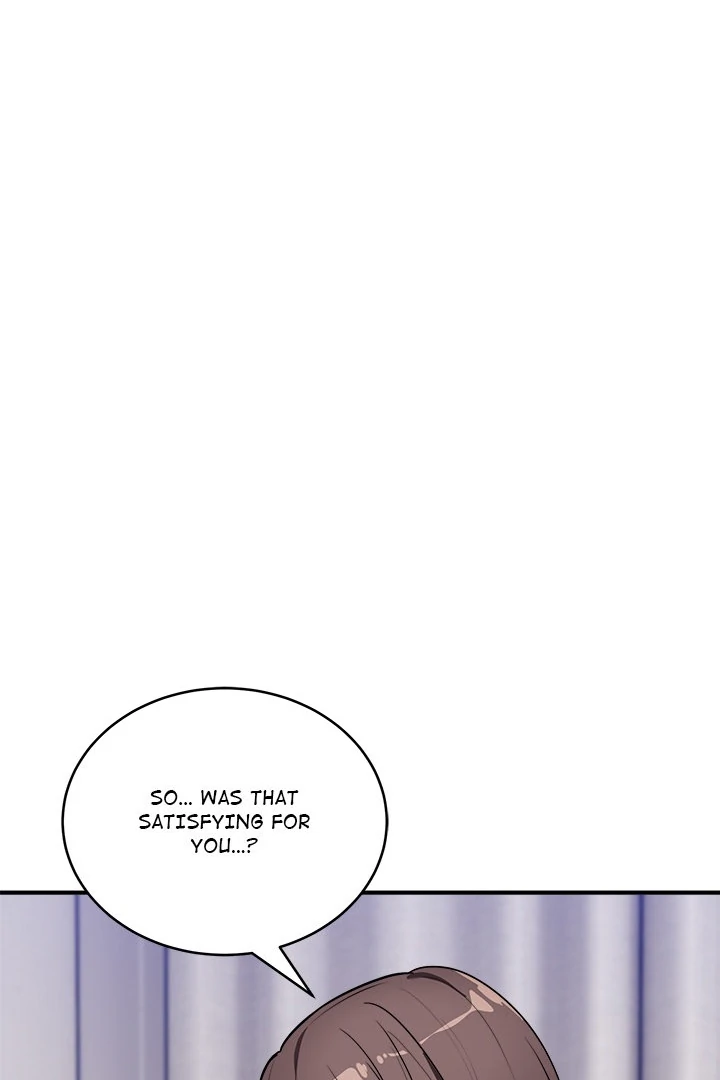 I Became A Doge?! Chapter 42 page 80 - 