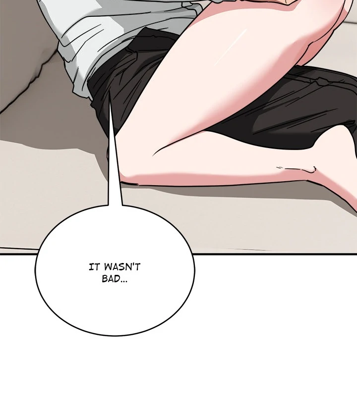 I Became A Doge?! Chapter 42 page 82 - 