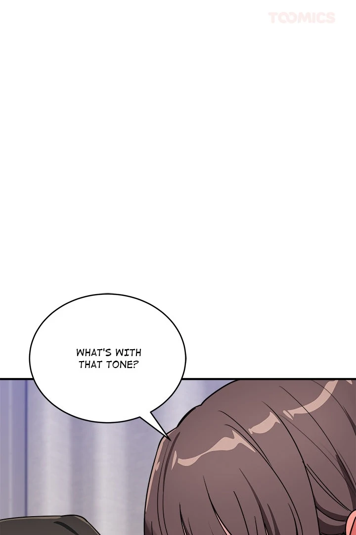 I Became A Doge?! Chapter 42 page 83 - 