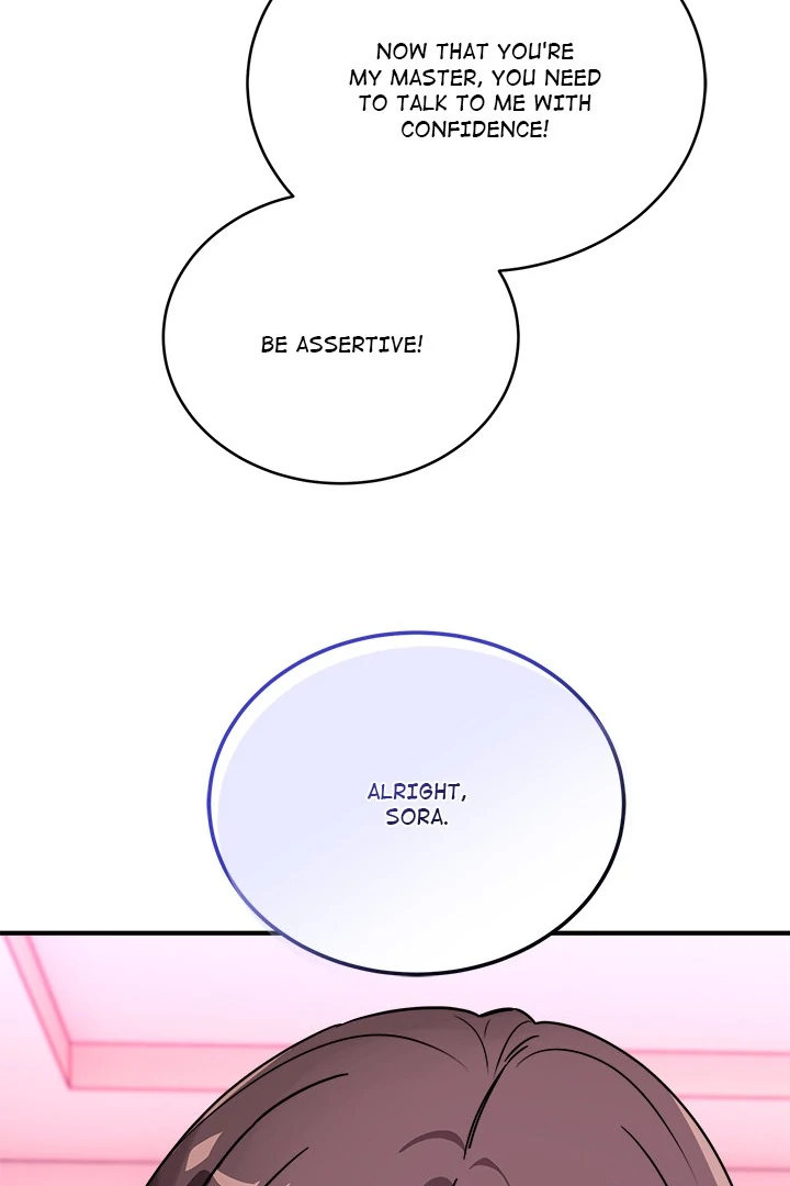 I Became A Doge?! Chapter 42 page 85 - 