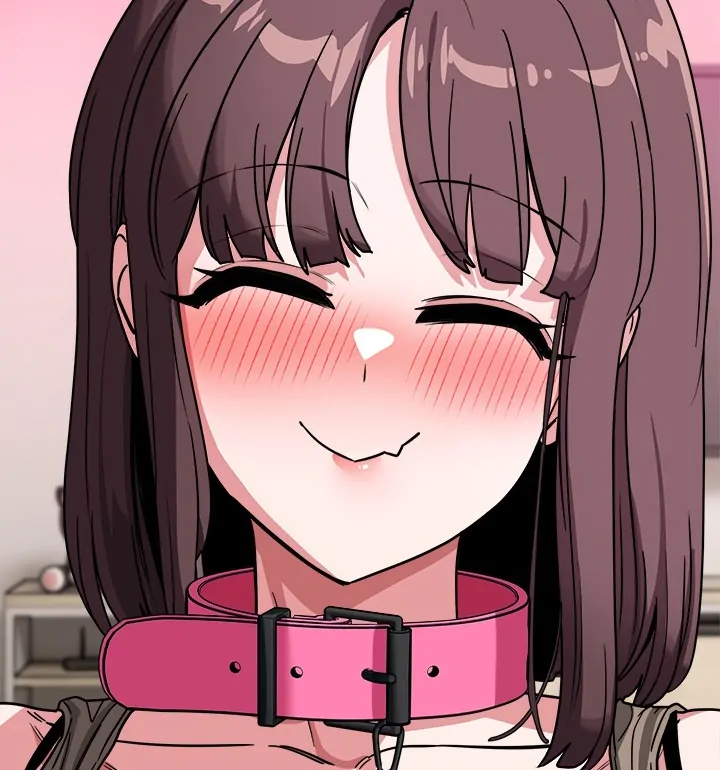 I Became A Doge?! Chapter 42 page 86 - 