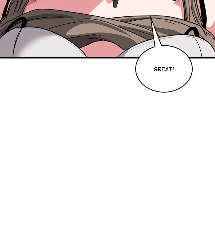 I Became A Doge?! Chapter 42 page 87 - 
