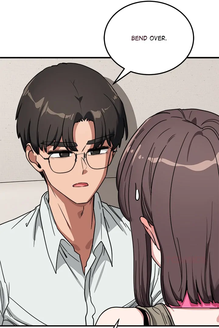 I Became A Doge?! Chapter 42 page 88 - 