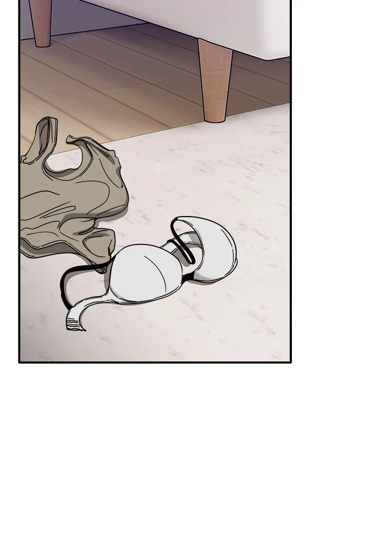 I Became A Doge?! Chapter 42 page 90 - 