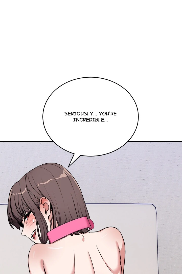 I Became A Doge?! Chapter 42 page 91 - 