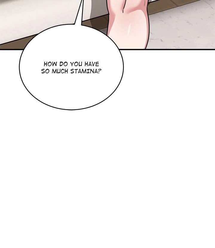 I Became A Doge?! Chapter 42 page 93 - 